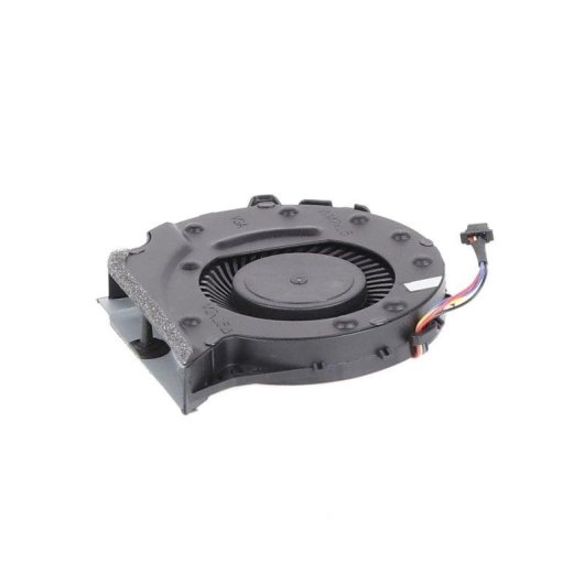 Ventilador GPU Portátil HP Pavilion 15-cx TPN-C133 OEM
