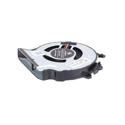 Ventilador GPU Portátil HP Pavilion 15-cx TPN-C133 OEM