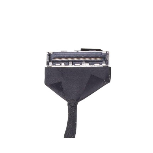 Kabel LCD/LED Asus D451v K450j R409j X450jf D4510e 30pin 0,5