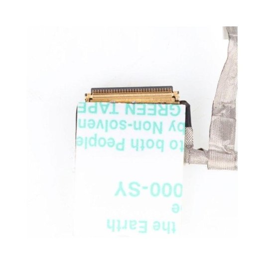 Kabel LCD/LED Asus D451v K450j R409j X450jf D4510e 30pin 0,5