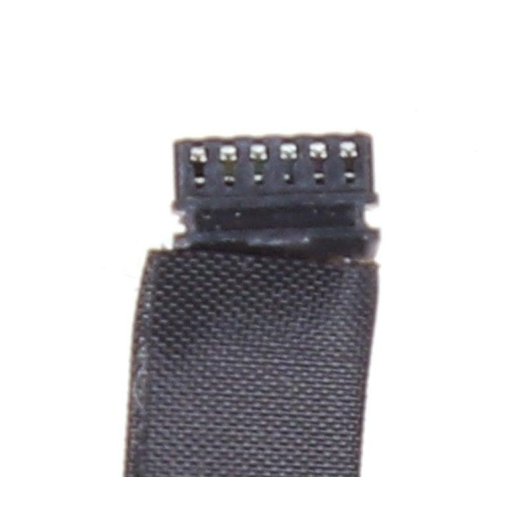 Kabel LCD/LED Asus D451v K450j R409j X450jf D4510e 30pin 0,5