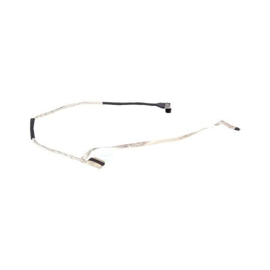 Kabel LCD/LED Asus D451v K450j R409j X450jf D4510e 30pin 0,5