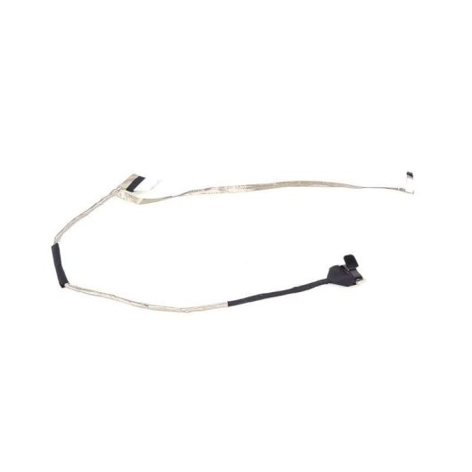 Kabel LCD/LED Asus D451v K450j R409j X450jf D4510e 30pin 0,5
