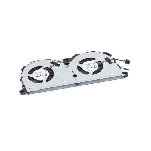 Ventilador Lenovo Air15 S540-15IWL S540-15IML ORG Versión 2