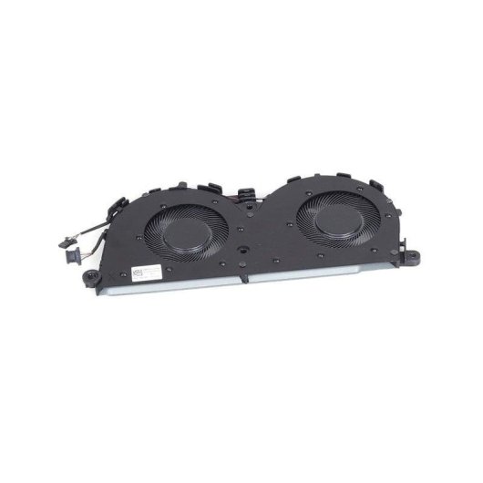 Ventilador Lenovo Air15 S540-15IWL S540-15IML ORG Versión 2