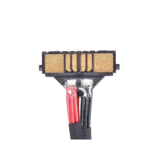 Cable de Batería Voltistar para Dell Inspiron 5410 5415 5418 15Pro 5510 5515 5518
