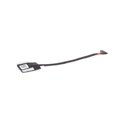 Cable de Batería Voltistar para Dell Inspiron 5410 5415 5418 15Pro 5510 5515 5518