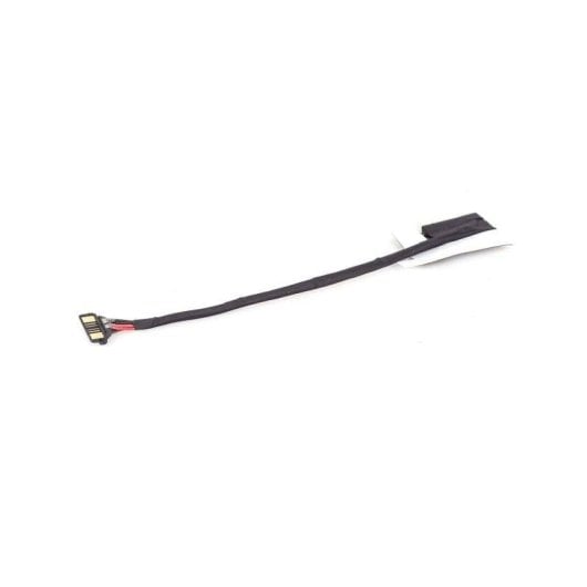 Cable de Batería Voltistar para Dell Inspiron 5410 5415 5418 15Pro 5510 5515 5518