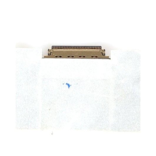 Cable LCD LED Dell Latitude 7400 E7400 30 pines 0.4mm