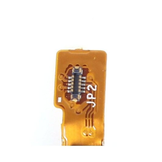 Cable LCD LED Dell Latitude 7400 E7400 30 pines 0.4mm