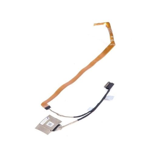 Cable LCD LED Dell Latitude 7400 E7400 30 pines 0.4mm