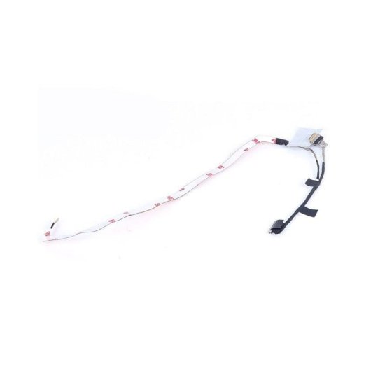 Cable LCD LED Dell Latitude 7400 E7400 30 pines 0.4mm