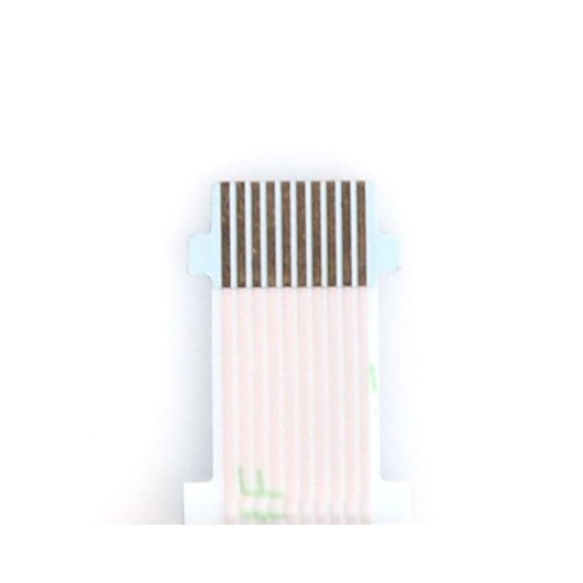 Cable para HDD Portátil HP 15-CB TPN-Q193 DD0G75HD021