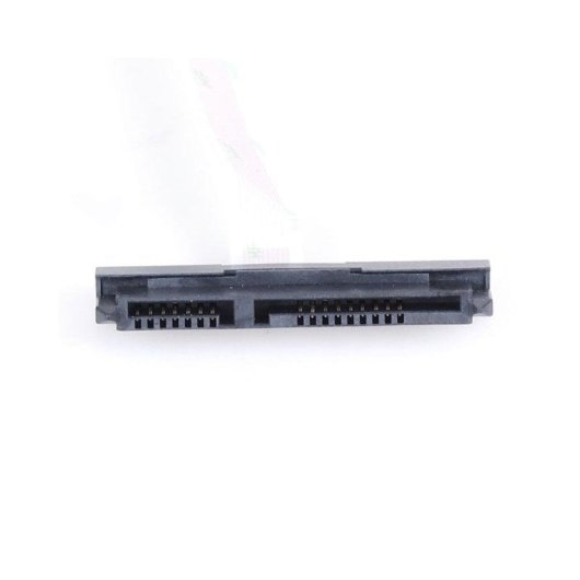 Cable para HDD Portátil HP 15-CB TPN-Q193 DD0G75HD021