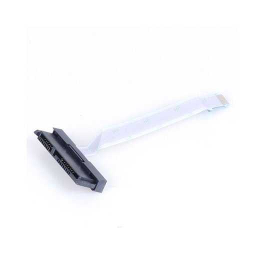 Cable para HDD Portátil HP 15-CB TPN-Q193 DD0G75HD021