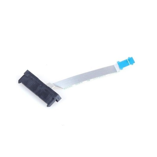 Cable para HDD Portátil HP 15-CB TPN-Q193 DD0G75HD021