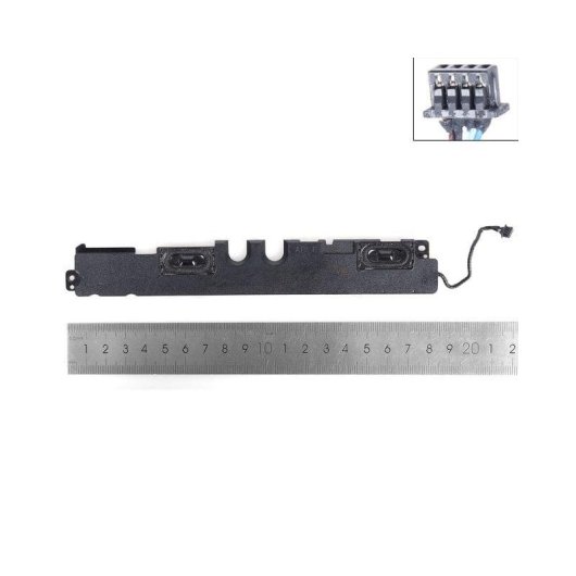 Altifalante HP ZBook 14 G2 EliteBook 850 G1 Série G2