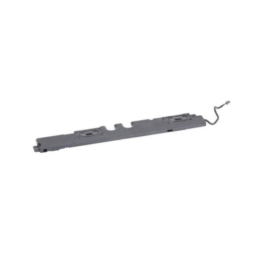 Altifalante HP ZBook 14 G2 EliteBook 850 G1 Série G2