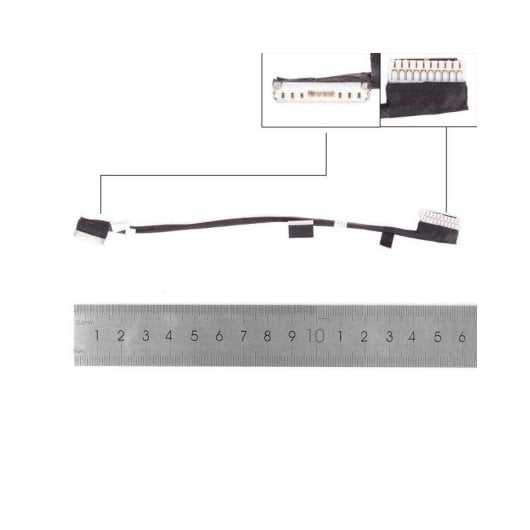 Cabo Bateria Voltistar Dell Latitude 5330 E5330
