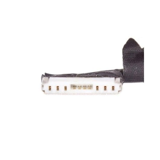 Cabo Bateria Voltistar Dell Latitude 5330 E5330
