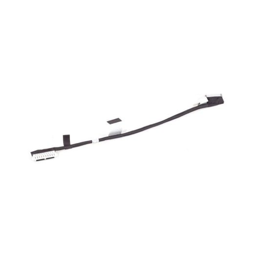 Cabo Bateria Voltistar Dell Latitude 5330 E5330