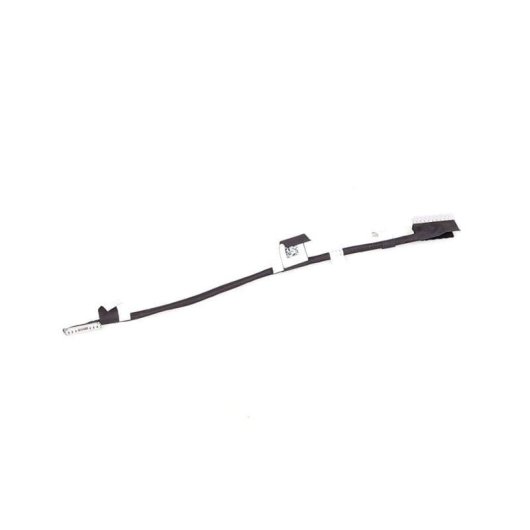 Cabo Bateria Voltistar Dell Latitude 5330 E5330