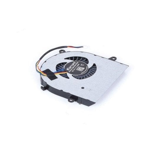 Ventilador Portatilmovil Dell Inspiron 22-3280 3477 24-3475 3480 5490 5491