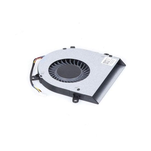 Ventilador Portatilmovil Dell Inspiron 22-3280 3477 24-3475 3480 5490 5491