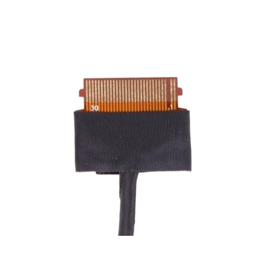 Cable LCD/LED Lenovo 15iwl Air 15IKBR 530s-15ikb 30pin