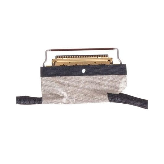 Cable LCD/LED Lenovo 15iwl Air 15IKBR 530s-15ikb 30pin