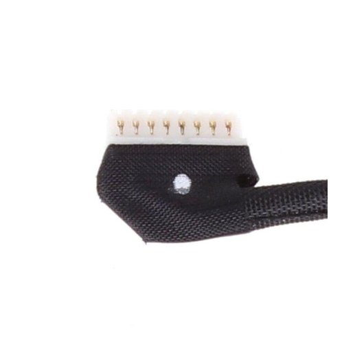 Cable LCD/LED Lenovo 15iwl Air 15IKBR 530s-15ikb 30pin