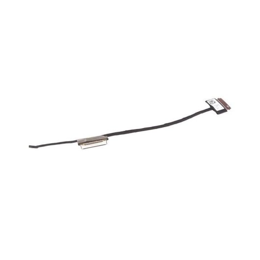 Cable LCD/LED Lenovo 15iwl Air 15IKBR 530s-15ikb 30pin