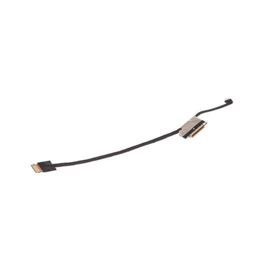 Cable LCD/LED Lenovo 15iwl Air 15IKBR 530s-15ikb 30pin