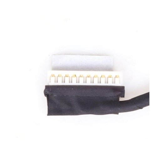 Cable de Batería Voltistar para Dell 5493 5494 3583