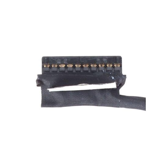 Cable de Batería Voltistar para Dell 5493 5494 3583