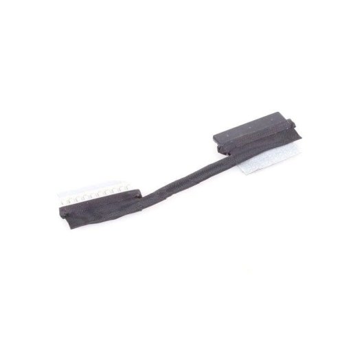 Cable de Batería Voltistar para Dell 5493 5494 3583