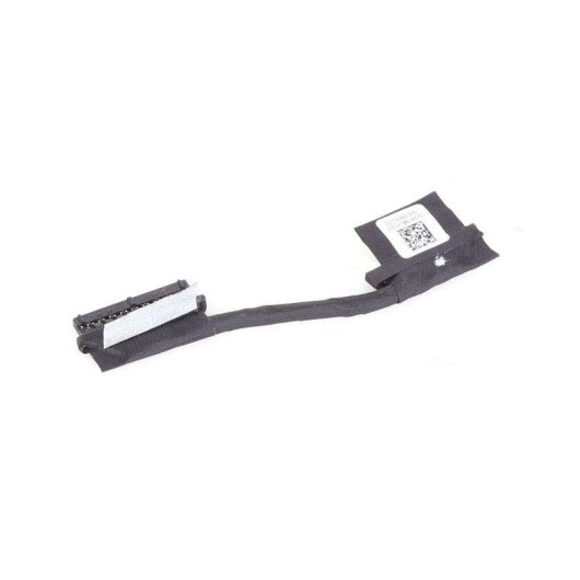 Cable de Batería Voltistar para Dell 5493 5494 3583