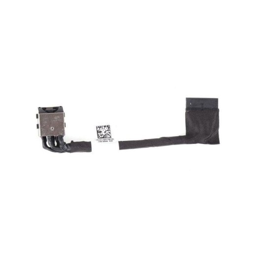 Cable de Alimentación CC Dell Inspiron 15 G5 5587 G7 7577 7587 7588 Voltistar