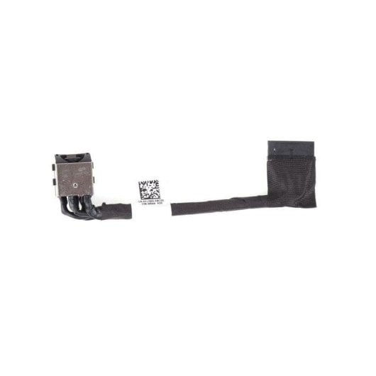 Cable de Alimentación CC Dell Inspiron 15 G5 5587 G7 7577 7587 7588 Voltistar