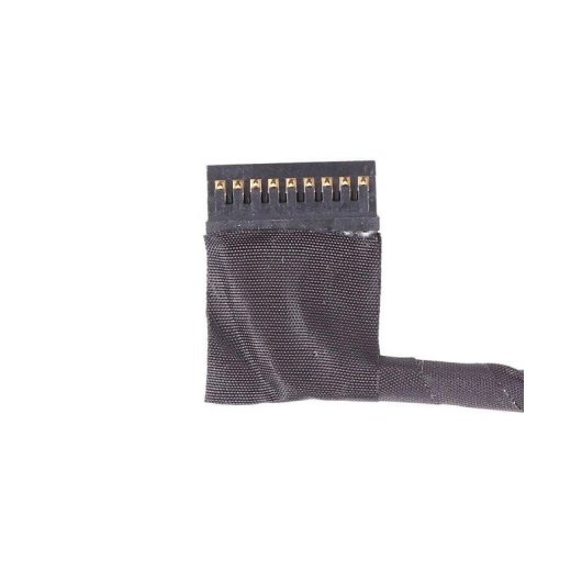 Cable de Alimentación CC Dell Inspiron 15 G5 5587 G7 7577 7587 7588 Voltistar