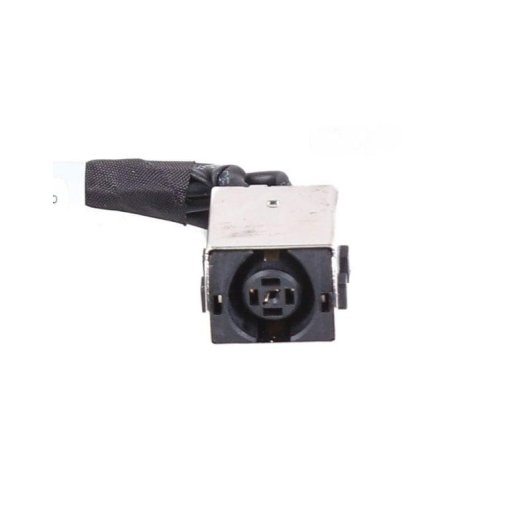 Cable de Alimentación CC Dell Inspiron 15 G5 5587 G7 7577 7587 7588 Voltistar