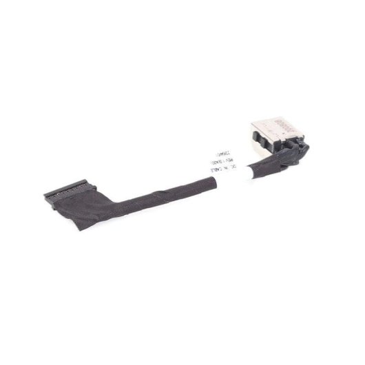 Cable de Alimentación CC Dell Inspiron 15 G5 5587 G7 7577 7587 7588 Voltistar