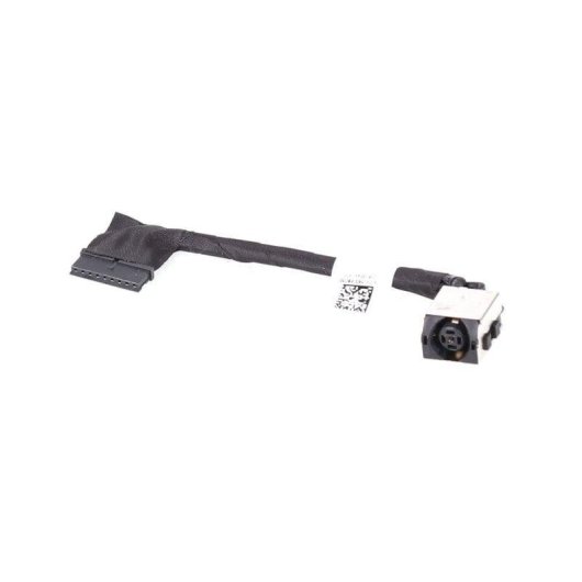 Cable de Alimentación CC Dell Inspiron 15 G5 5587 G7 7577 7587 7588 Voltistar