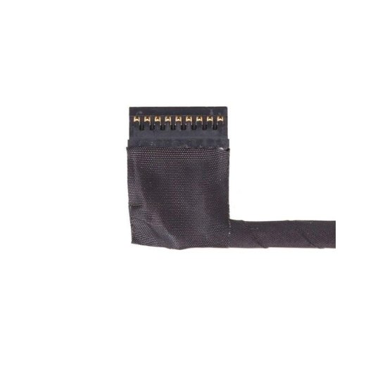 Cable de Alimentación CC Dell Inspiron 15 G5 5587 G7 7577 7587 7588 Voltistar