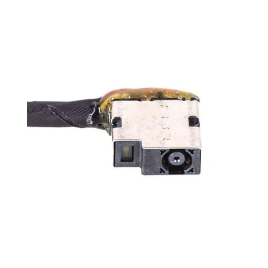 Conector DC Jack Voltistar para HP N13470-F60 15-FA0032DX PJ1104