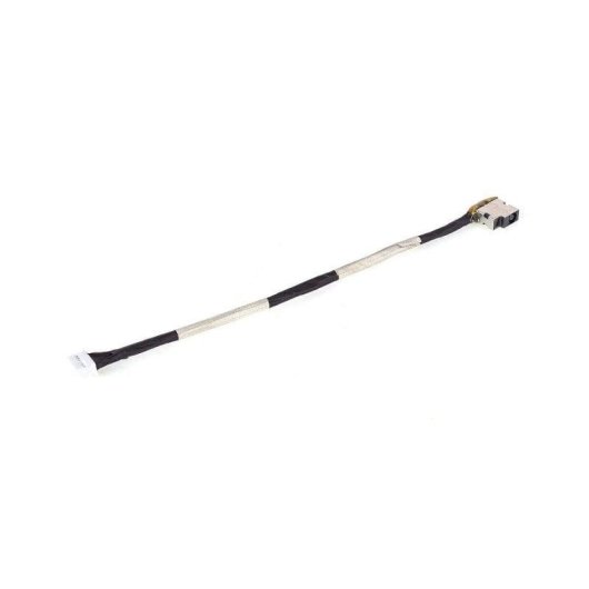 Conector DC Jack Voltistar para HP N13470-F60 15-FA0032DX PJ1104