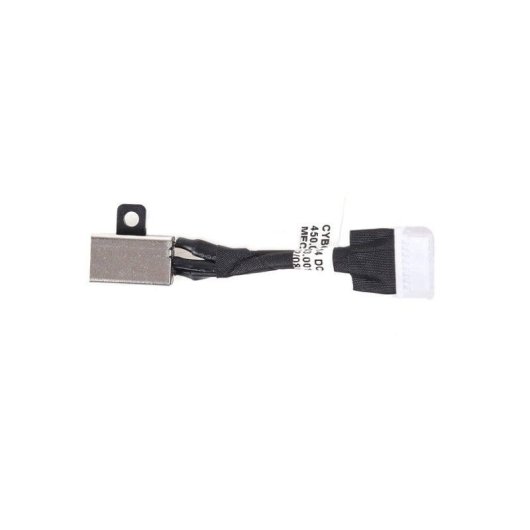 Conector DC Jack Voltistar para Dell Inspiron 5481 5482 5485 5491 5591