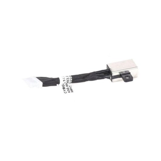 Conector DC Jack Voltistar para Dell Inspiron 5481 5482 5485 5491 5591