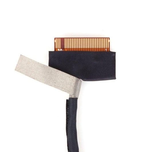 Cable LCD/LED ASUS 14" UX425A UX425J/E U4700E UM425 30 pin 0.5