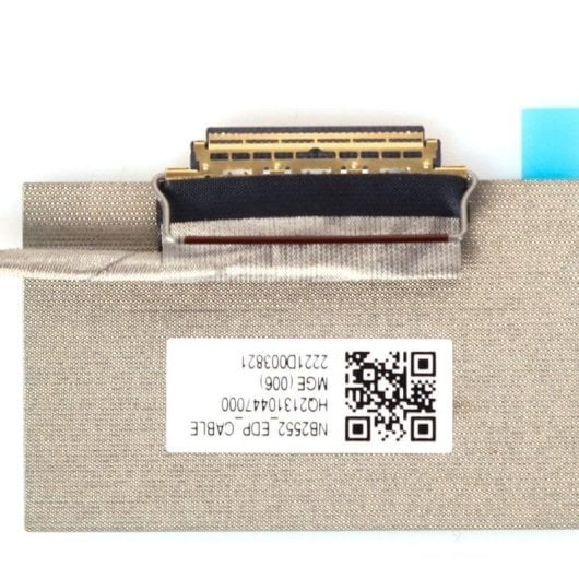 Cable LCD/LED ASUS 14" UX425A UX425J/E U4700E UM425 30 pin 0.5